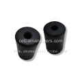 Custom nga FDA Food Grade Rubber/Nitrile Plug Silicone Grommet